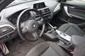 BMW 118 118i M Sport LED Navi Tempomat Sitzheizung PDC Gris - thumbnail 9