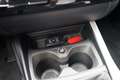 BMW 118 118i M Sport LED Navi Tempomat Sitzheizung PDC Gris - thumbnail 17