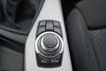 BMW 118 118i M Sport LED Navi Tempomat Sitzheizung PDC Gris - thumbnail 20
