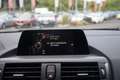 BMW 118 118i M Sport LED Navi Tempomat Sitzheizung PDC Gris - thumbnail 13