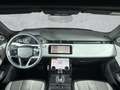 Land Rover Range Rover Evoque D165 R-dynamic SE Park-Assistent Winterpaket Schwarz - thumbnail 14