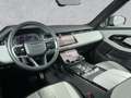 Land Rover Range Rover Evoque D165 R-dynamic SE Park-Assistent Winterpaket Schwarz - thumbnail 17