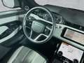 Land Rover Range Rover Evoque D165 R-dynamic SE Park-Assistent Winterpaket Schwarz - thumbnail 16