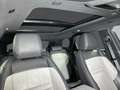 Land Rover Range Rover Evoque D165 R-dynamic SE Park-Assistent Winterpaket Schwarz - thumbnail 18
