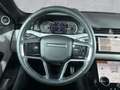 Land Rover Range Rover Evoque D165 R-dynamic SE Park-Assistent Winterpaket Schwarz - thumbnail 12