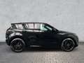 Land Rover Range Rover Evoque D165 R-dynamic SE Park-Assistent Winterpaket Schwarz - thumbnail 6
