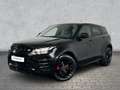 Land Rover Range Rover Evoque D165 R-dynamic SE Park-Assistent Winterpaket Schwarz - thumbnail 1