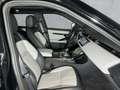 Land Rover Range Rover Evoque D165 R-dynamic SE Park-Assistent Winterpaket Schwarz - thumbnail 3