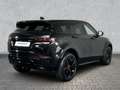 Land Rover Range Rover Evoque D165 R-dynamic SE Park-Assistent Winterpaket Schwarz - thumbnail 2
