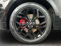 Land Rover Range Rover Evoque D165 R-dynamic SE Park-Assistent Winterpaket Schwarz - thumbnail 9