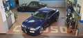 Alfa Romeo Giulia Business Sport LaunchEdition 180*GAR ALFA 2ANNI* Blu/Azzurro - thumbnail 1