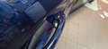 Alfa Romeo Giulia Business Sport LaunchEdition 180*GAR ALFA 2ANNI* Blu/Azzurro - thumbnail 13