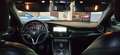 Alfa Romeo Giulia Business Sport LaunchEdition 180*GAR ALFA 2ANNI* Blu/Azzurro - thumbnail 8