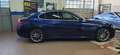 Alfa Romeo Giulia Business Sport LaunchEdition 180*GAR ALFA 2ANNI* Blu/Azzurro - thumbnail 5