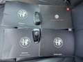 Alfa Romeo Giulia Business Sport LaunchEdition 180*GAR ALFA 2ANNI* Blu/Azzurro - thumbnail 15