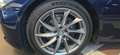 Alfa Romeo Giulia Business Sport LaunchEdition 180*GAR ALFA 2ANNI* Blu/Azzurro - thumbnail 7