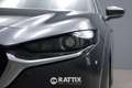 Mazda CX-30 2.0 m-Hybrid 150CV Evolve Gris - thumbnail 3