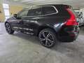 Volvo XC60 2.0 €6D AUTOCARRO N1 5 posti, uniprop +iva Nero - thumbnail 15