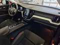 Volvo XC60 2.0 €6D AUTOCARRO N1 5 posti, uniprop +iva Nero - thumbnail 10