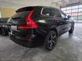 Volvo XC60 2.0 €6D AUTOCARRO N1 5 posti, uniprop +iva Nero - thumbnail 2