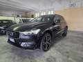Volvo XC60 2.0 €6D AUTOCARRO N1 5 posti, uniprop +iva Nero - thumbnail 5