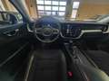 Volvo XC60 2.0 €6D AUTOCARRO N1 5 posti, uniprop +iva Nero - thumbnail 8