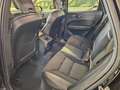 Volvo XC60 2.0 €6D AUTOCARRO N1 5 posti, uniprop +iva Nero - thumbnail 12