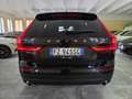 Volvo XC60 2.0 €6D AUTOCARRO N1 5 posti, uniprop +iva Nero - thumbnail 3