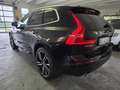 Volvo XC60 2.0 €6D AUTOCARRO N1 5 posti, uniprop +iva Nero - thumbnail 4
