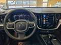 Volvo XC60 2.0 €6D AUTOCARRO N1 5 posti, uniprop +iva Nero - thumbnail 9