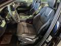 Volvo XC60 2.0 €6D AUTOCARRO N1 5 posti, uniprop +iva Nero - thumbnail 7