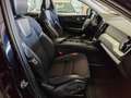 Volvo XC60 2.0 €6D AUTOCARRO N1 5 posti, uniprop +iva Nero - thumbnail 11