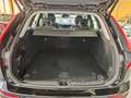 Volvo XC60 2.0 €6D AUTOCARRO N1 5 posti, uniprop +iva Nero - thumbnail 13