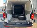 Volkswagen T6 Transporter Kasten-Kombi Kasten lang Blanc - thumbnail 8