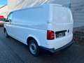Volkswagen T6 Transporter Kasten-Kombi Kasten lang Blanc - thumbnail 6