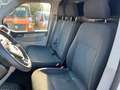 Volkswagen T6 Transporter Kasten-Kombi Kasten lang Blanc - thumbnail 11