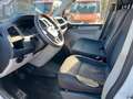 Volkswagen T6 Transporter Kasten-Kombi Kasten lang Blanc - thumbnail 15