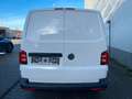 Volkswagen T6 Transporter Kasten-Kombi Kasten lang Blanc - thumbnail 7