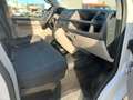 Volkswagen T6 Transporter Kasten-Kombi Kasten lang Blanc - thumbnail 13