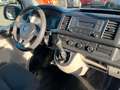 Volkswagen T6 Transporter Kasten-Kombi Kasten lang Blanc - thumbnail 14