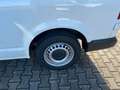 Volkswagen T6 Transporter Kasten-Kombi Kasten lang Blanc - thumbnail 10