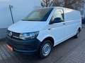 Volkswagen T6 Transporter Kasten-Kombi Kasten lang Blanc - thumbnail 3