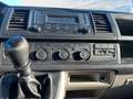 Volkswagen T6 Transporter Kasten-Kombi Kasten lang Blanc - thumbnail 12