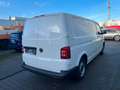Volkswagen T6 Transporter Kasten-Kombi Kasten lang Blanc - thumbnail 9