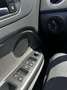 Volkswagen Golf Plus VI Life TÜV NEU*2.HAND* CHECKHEFT Braun - thumbnail 10