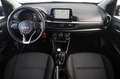 Kia Picanto Picanto 1.0 12V 5 porte Style Grijs - thumbnail 3