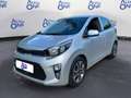 Kia Picanto Picanto 1.0 12V 5 porte Style Grijs - thumbnail 1