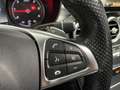 Mercedes-Benz GLC 250 d 4M, 9G, AMG LINE, PANO, DISTRONIC, AHK,LED Grau - thumbnail 21