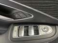 Mercedes-Benz GLC 250 d 4M, 9G, AMG LINE, PANO, DISTRONIC, AHK,LED Grau - thumbnail 18