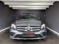 Mercedes-Benz GLC 250 d 4M, 9G, AMG LINE, PANO, DISTRONIC, AHK,LED Grau - thumbnail 2